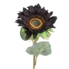 Sfeermakers|Herfst|ohgreen Kunstbloem helianthus