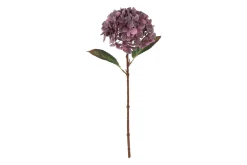Sfeermakers|Herfst|ohgreen Kunstbloem hydrangea
