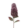 Sfeermakers|Herfst|ohgreen Kunstbloem hydrangea