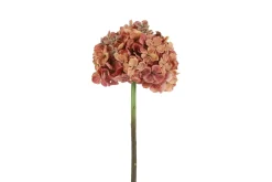 Sfeermakers|Herfst|ohgreen Kunstbloem hydrangea