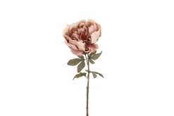 Sfeermakers|Herfst|ohgreen Kunstbloem peony