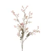 Sfeermakers|Herfst|ohgreen Kunstbloem phytolacca