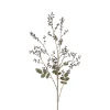 Sfeermakers|Herfst|ohgreen Kunstbloem phytolacca