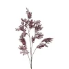 Sfeermakers|Herfst|ohgreen Kunstbloem spirea
