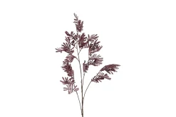 Sfeermakers|Herfst|ohgreen Kunstbloem spirea