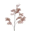 Sfeermakers|Herfst|ohgreen Kunstbloem spirea