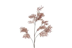 Sfeermakers|Herfst|ohgreen Kunstbloem spirea