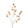 Sfeermakers|Herfst|ohgreen Kunstbloem zinnia