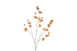 Sfeermakers|Herfst|ohgreen Kunstbloem zinnia
