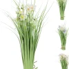 Sfeermakers|ohgreen Kunstbloemen 3ass kleur