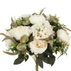Sfeermakers|Herfst|ohgreen Kunstboeket peony hydrangea