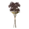 Sfeermakers|Herfst|ohgreen Kunstbundel eucalupthus