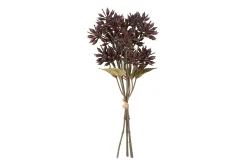 Sfeermakers|Herfst|ohgreen Kunstbundel eucalupthus