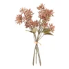 Sfeermakers|Herfst|ohgreen Kunstbundel eucalupthus
