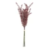 Sfeermakers|Herfst|ohgreen Kunstbundel phytolacca