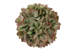 Sfeermakers|Herfst|ohgreen Kunstdeco bal eucalypthus