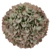 Sfeermakers|Herfst|ohgreen Kunstdeco bal eucalypthus