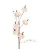Sfeermakers|Herfst|ohgreen Kunstdeco pompoen