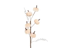 Sfeermakers|Herfst|ohgreen Kunstdeco pompoen