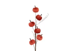 Sfeermakers|Herfst|ohgreen Kunstdeco pompoen