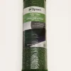 Bodemverbetering|ohgreen Kunstgras 8mm