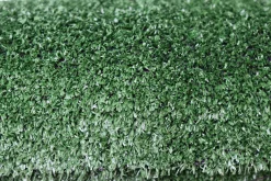 Bodemverbetering|ohgreen Kunstgras 8mm