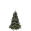 Kerstbomen|ohgreen Kunstkerstboom Aspen Hill h120cm