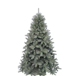 Kerstbomen|Kerstbomen Kunststof|ohgreen Kunstkerstboom Scandia h215cm