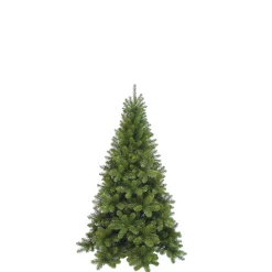 Kerstbomen Kunststof|ohgreen Kunstkerstboom Tuscan h120cm