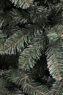 Kerstbomen|ohgreen Kunstkerstboom Tuscan h185cm