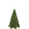 Kerstbomen|ohgreen Kunstkerstboom Tuscan h155cm