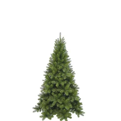 Kerstbomen|ohgreen Kunstkerstboom Tuscan h155cm