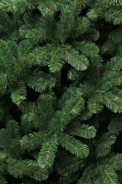 Kerstbomen|ohgreen Kunstkerstboom Tuscan h155cm