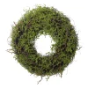 Sfeermakers|Herfst|ohgreen Kunstkrans