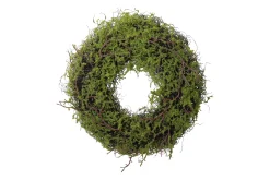Sfeermakers|Herfst|ohgreen Kunstkrans