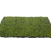 Lemax Kerstdorpen|ohgreen Kunstmos mat groen-bruin 70x50cm