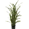 Sfeermakers|ohgreen Kunstplant Sanseveria