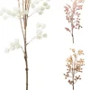 Sfeermakers|Herfst|ohgreen Kunsttak 98cm