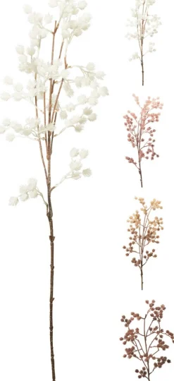 Sfeermakers|Herfst|ohgreen Kunsttak 98cm