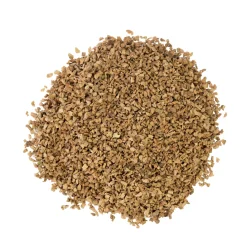 Lemax Kerstdorpen|ohgreen Kurk medium 50g