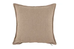 Cosy Corner|ohgreen Kussen