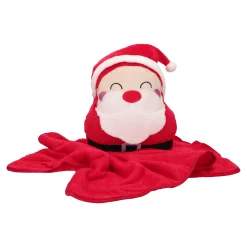 Kerstdecoratie|ohgreen Kussen