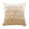Cosy Corner|ohgreen Kussen