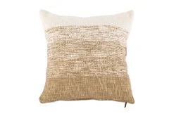 Cosy Corner|ohgreen Kussen