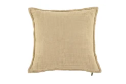 Cosy Corner|ohgreen Kussen