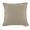 Cosy Corner|ohgreen Kussen