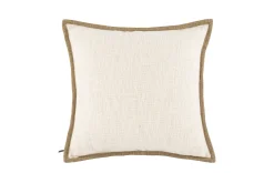 Cosy Corner|ohgreen Kussen