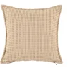 Cosy Corner|ohgreen Kussen