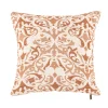 Cosy Corner|ohgreen Kussen