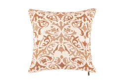 Cosy Corner|ohgreen Kussen